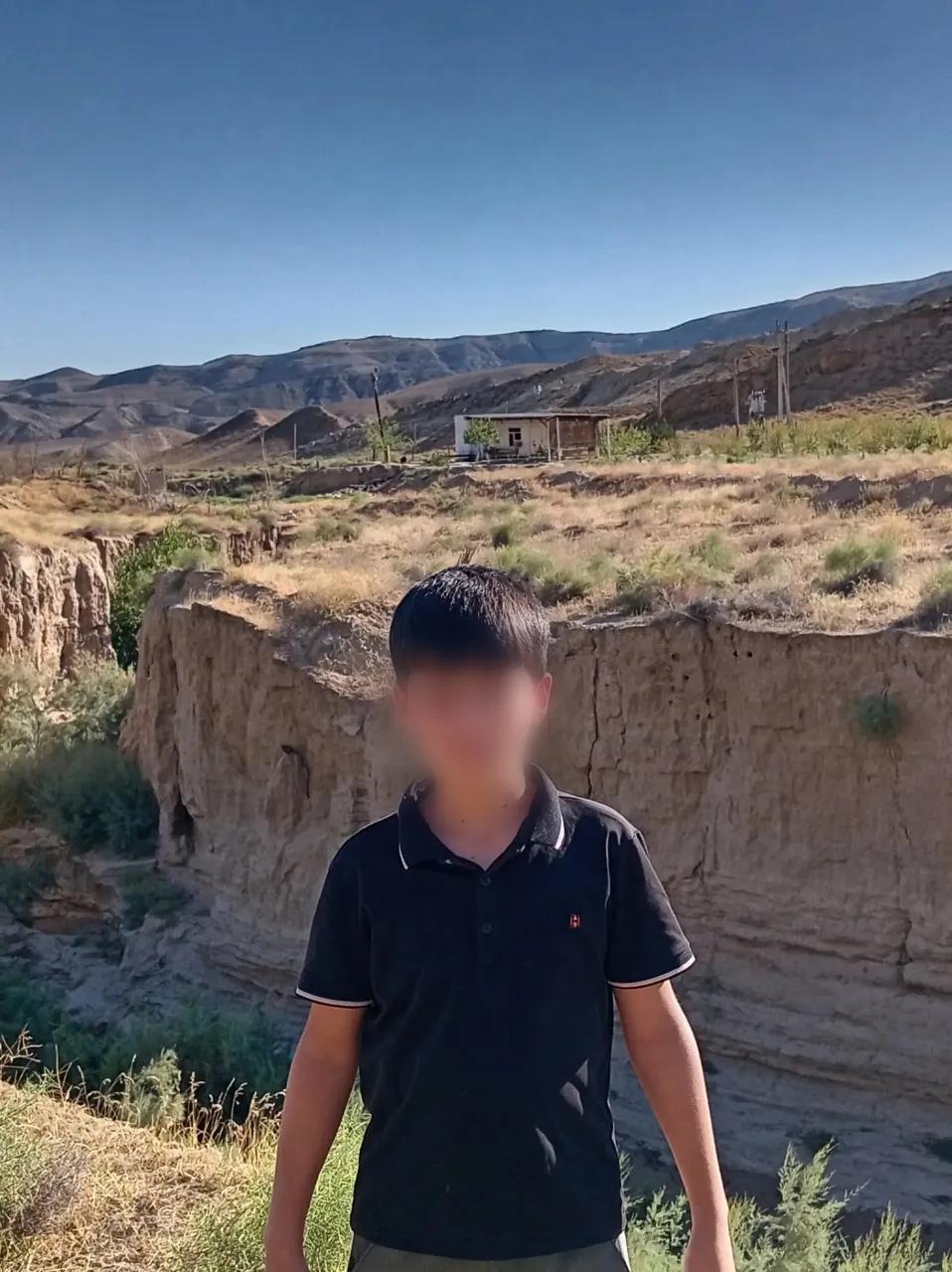 @Emre3274