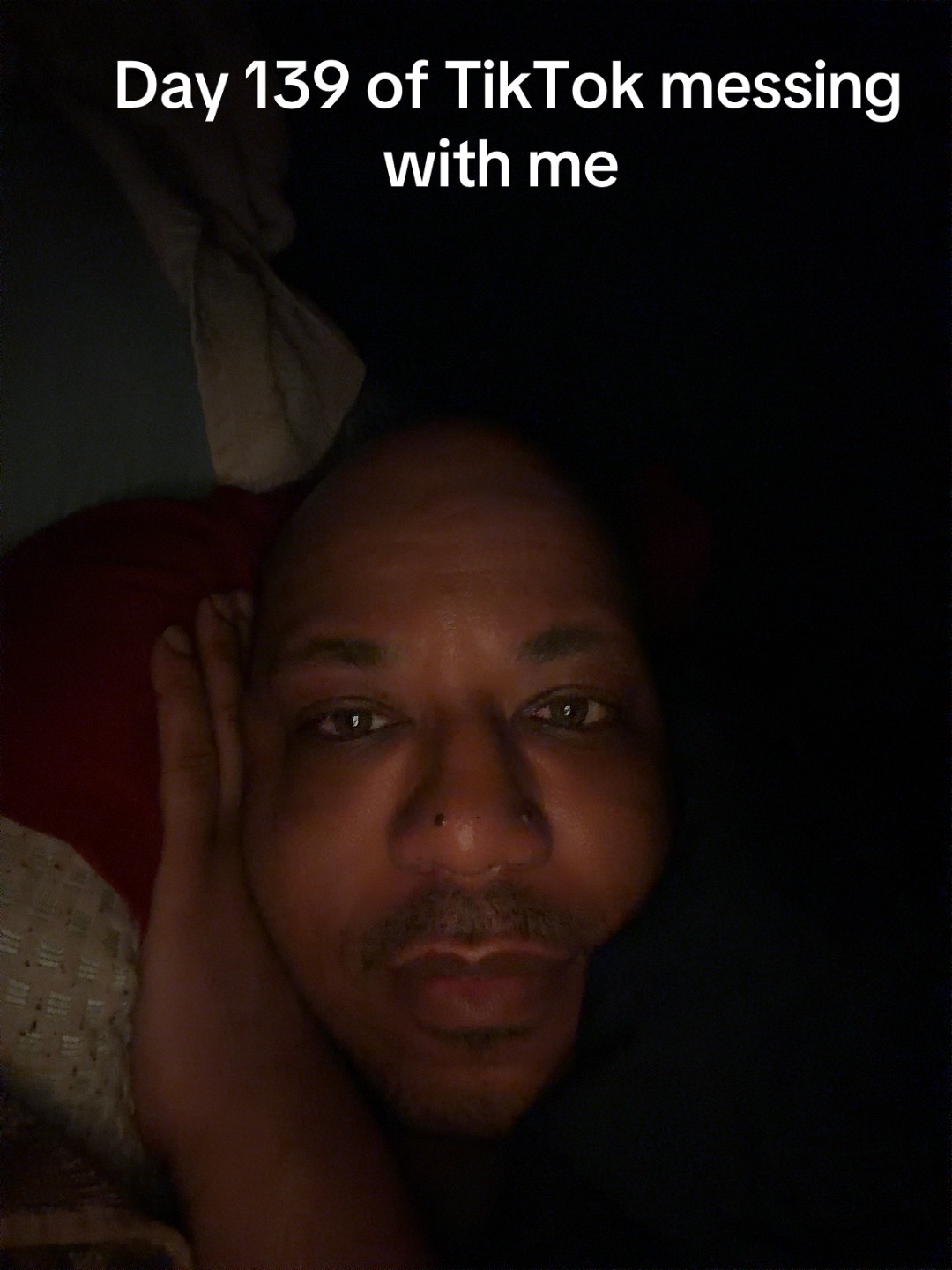 @Dmac5x5