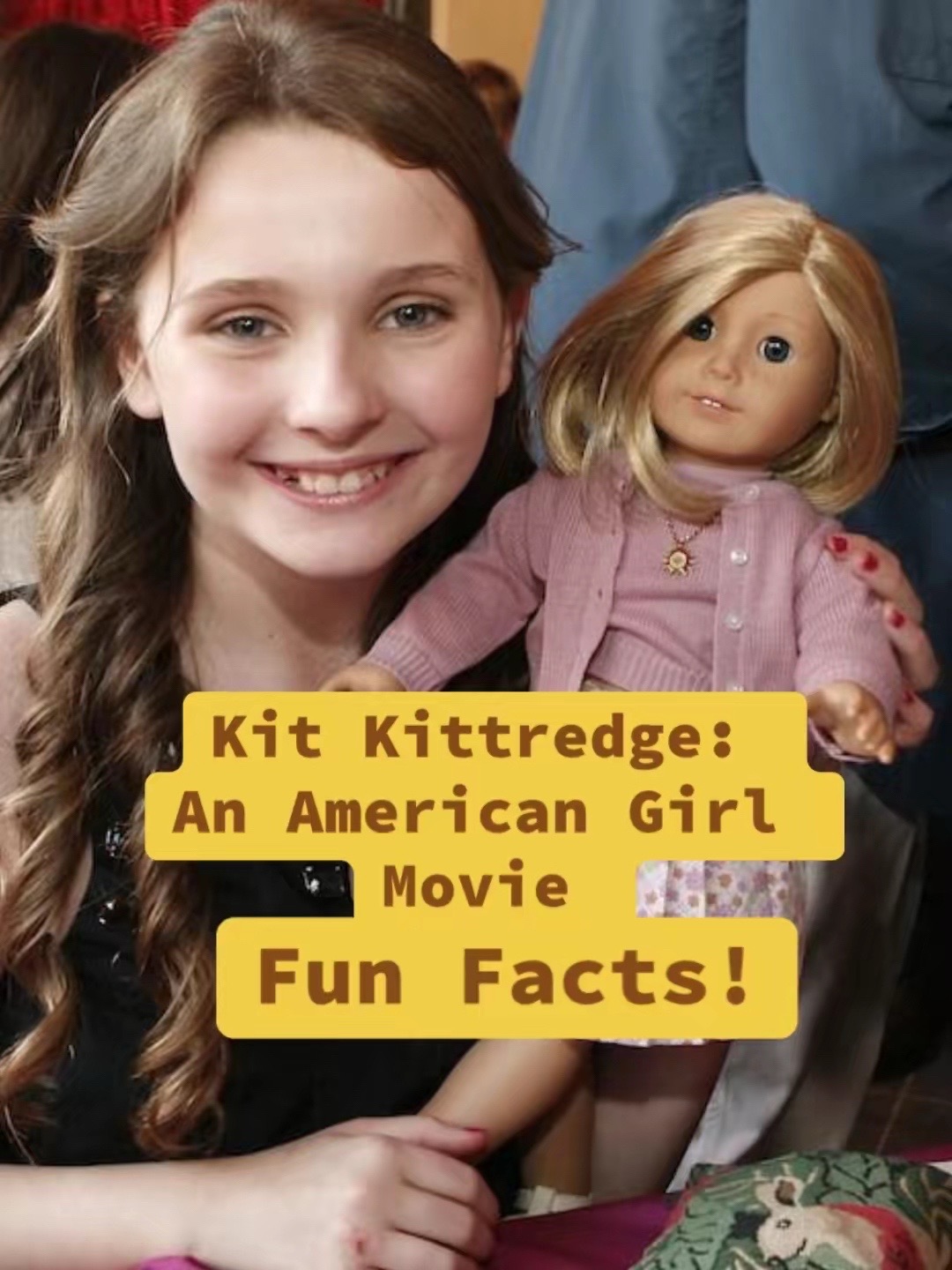 @🧸Toybox Archives🧸