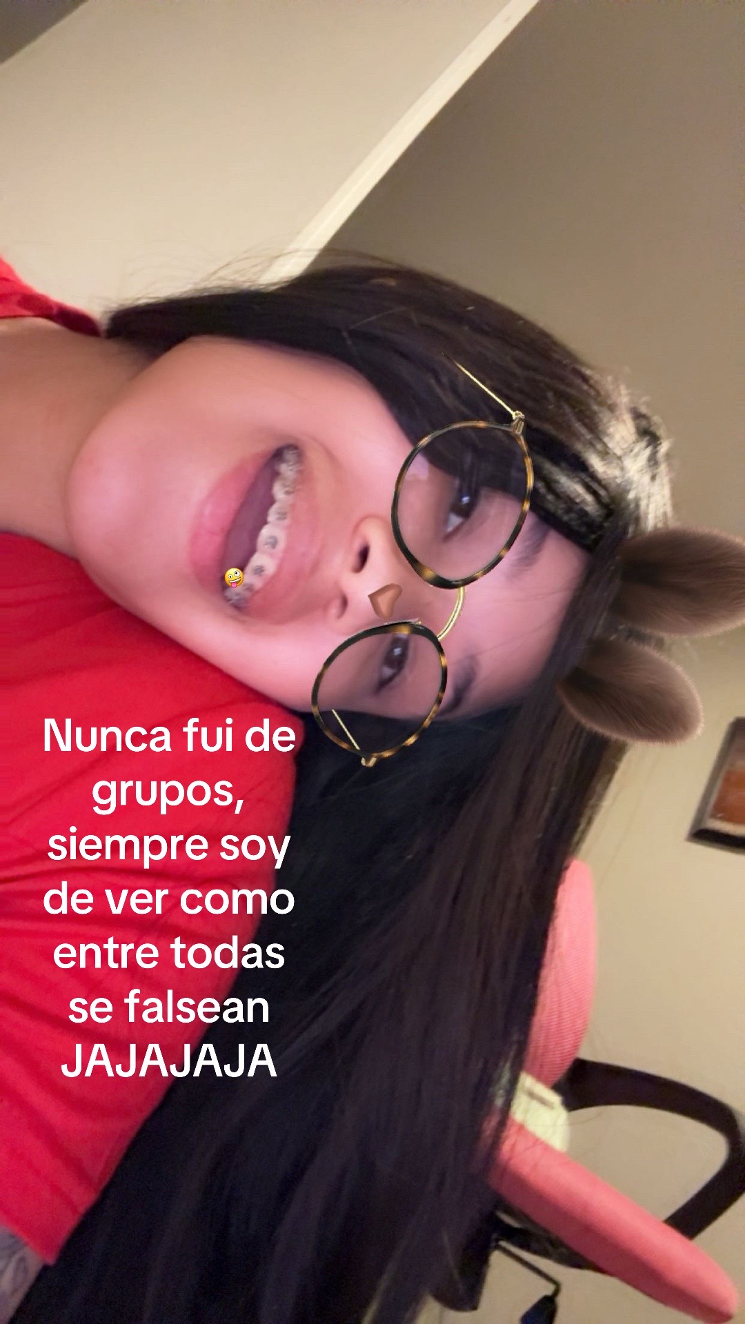 @𝓖𝓮́𝓷𝓮𝓼𝓲𝓼🪞👩🏻