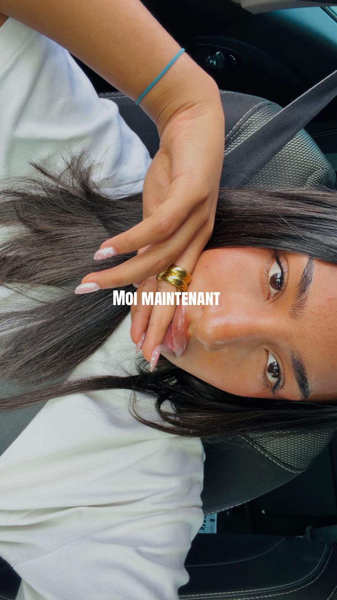 @𝗠𝗮𝗿𝗮 🌟🍸