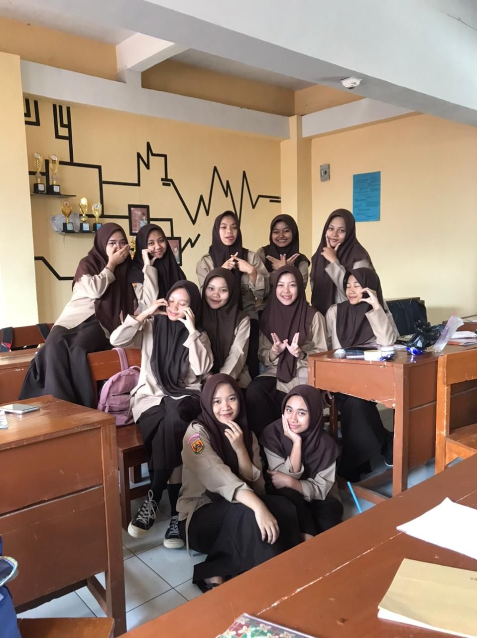 @GECTEXO_OFFICIAL