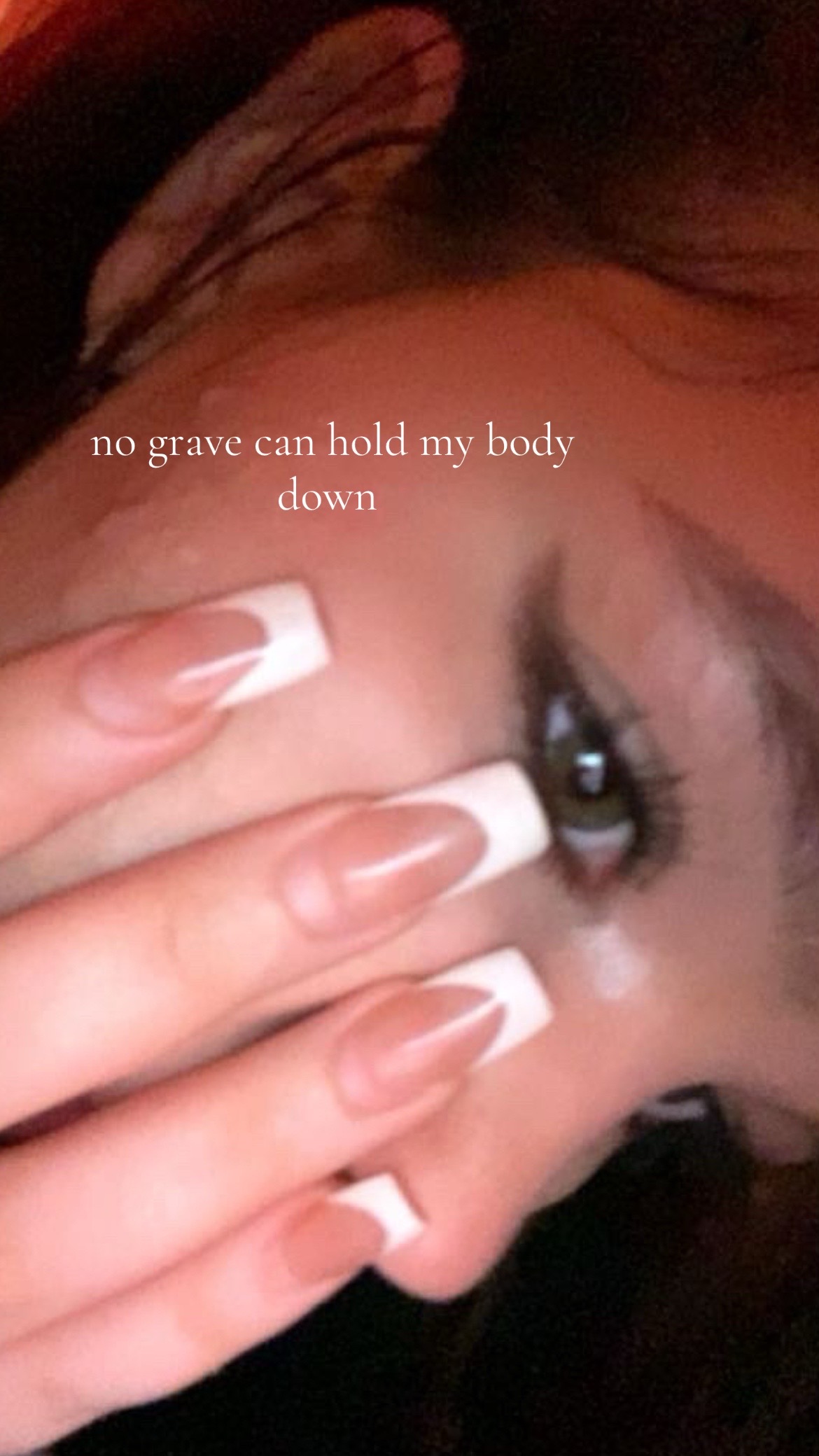 @haleyy