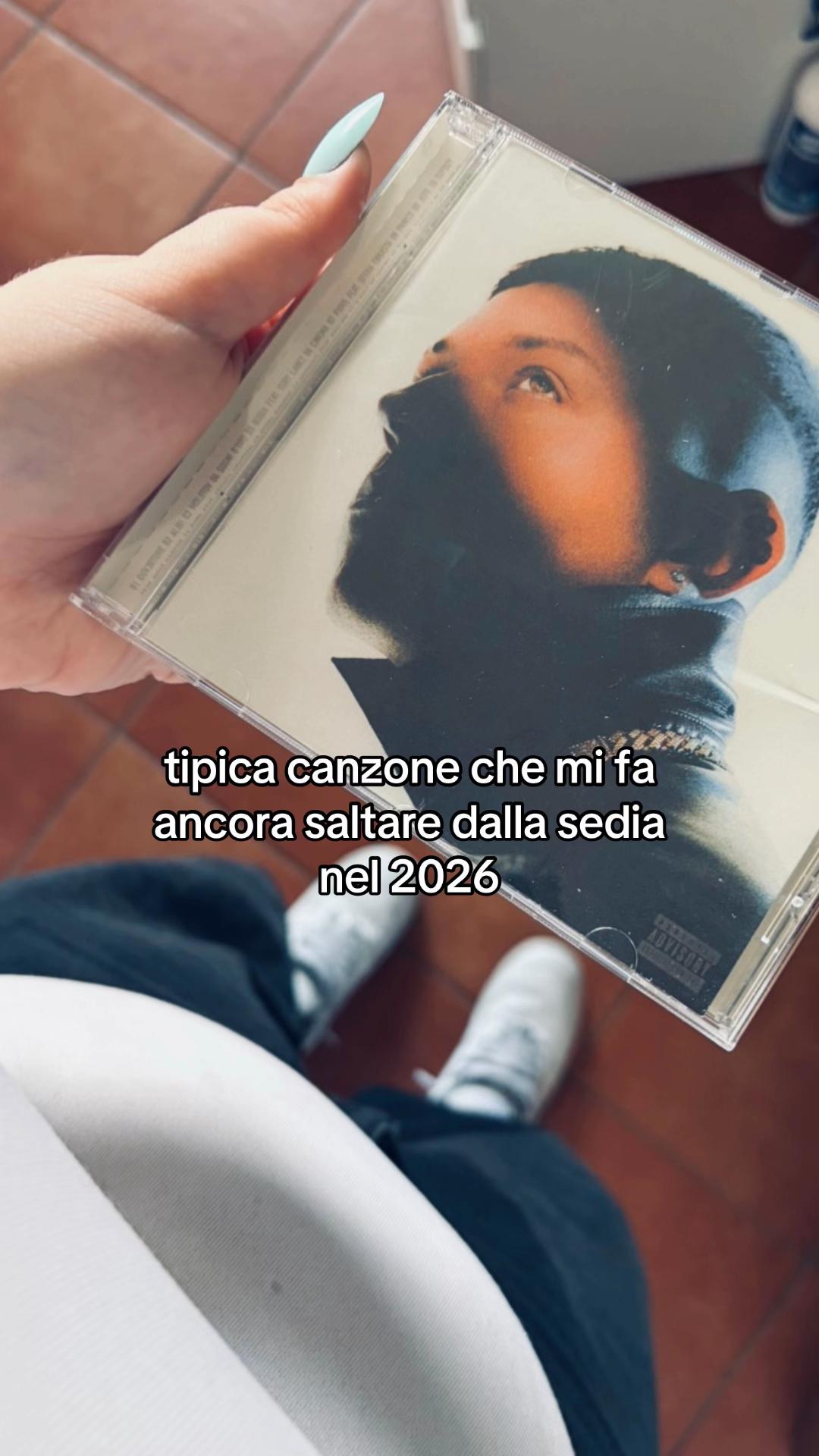 @𝑁𝑜𝑒 (lazza&rsquo;s version)