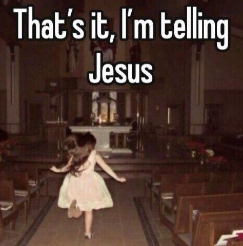 @jenni