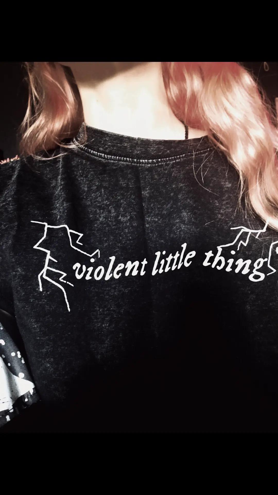 @Coraline🪡