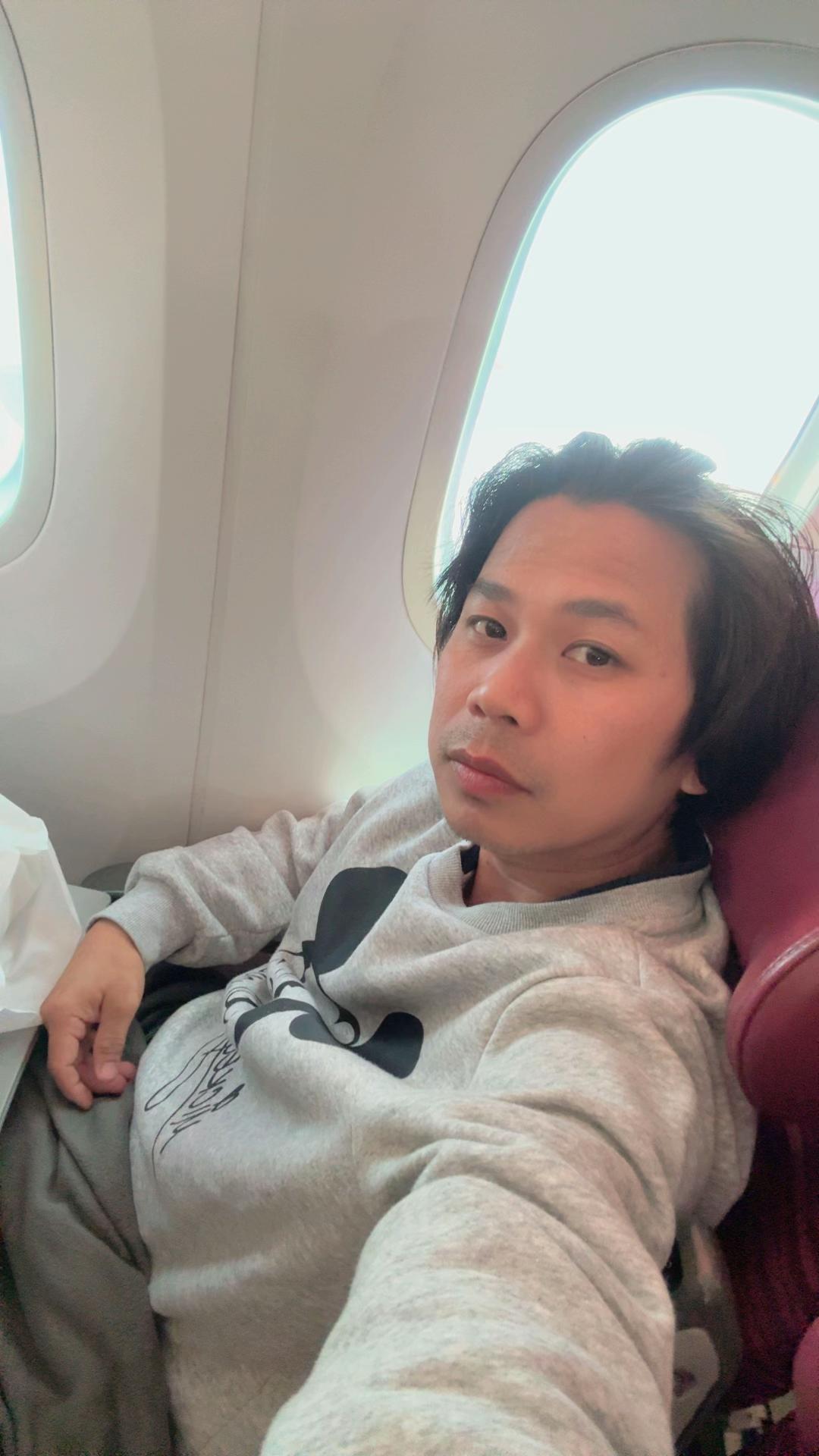 @ELLY IN IRELAND🇵🇭🇯🇵🇮🇪