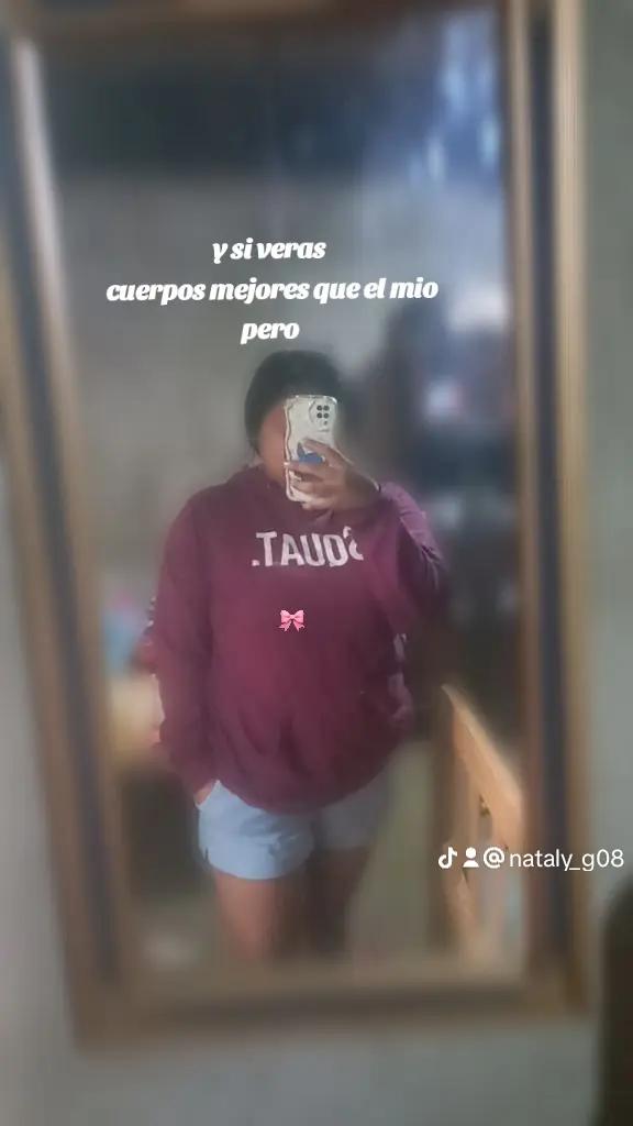 @Nataly Zeledón 🐢