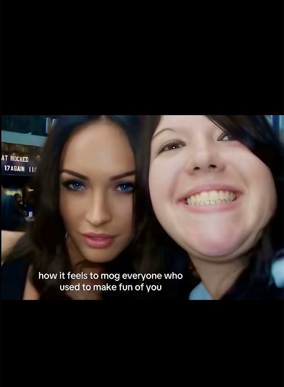 @Maceeee