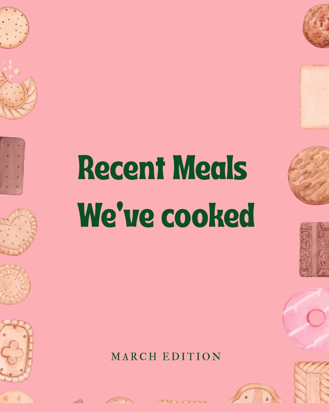 @The Perfect Bite