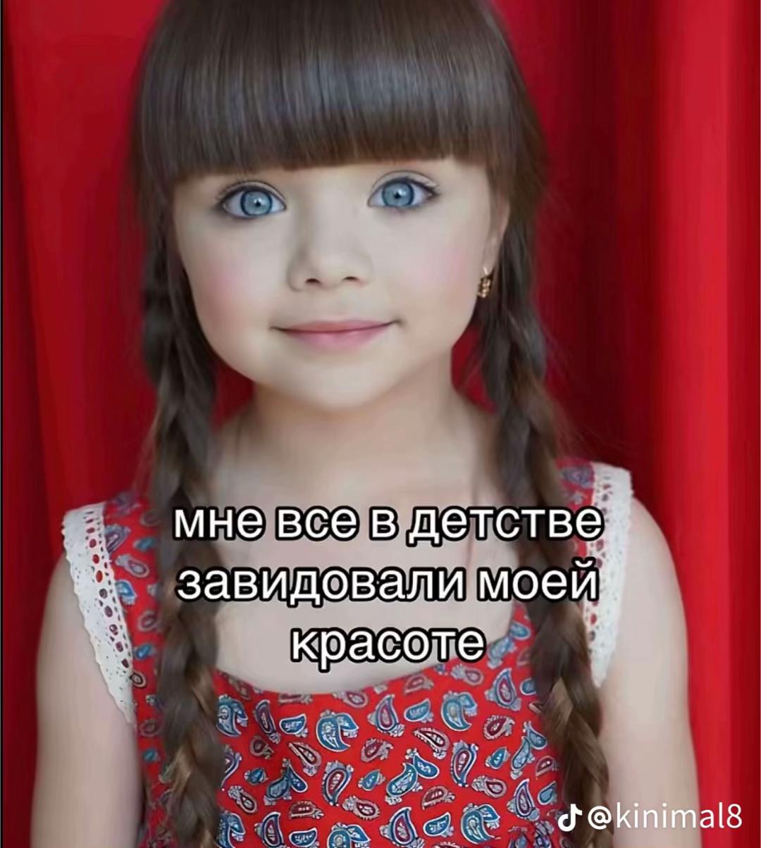@Ululihh