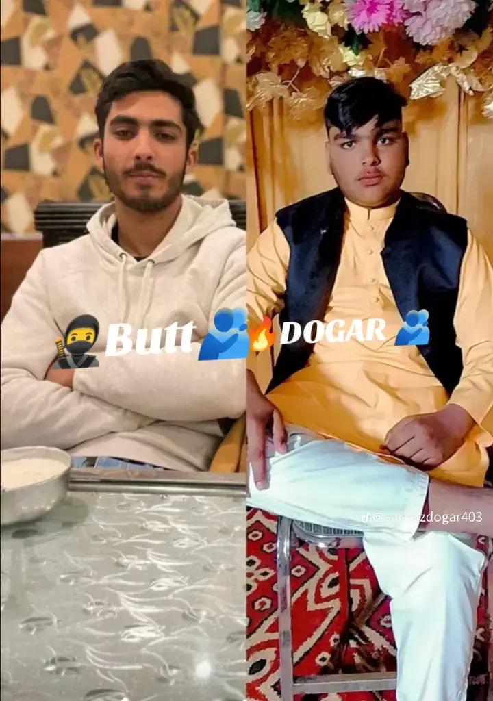 @sahildogar203