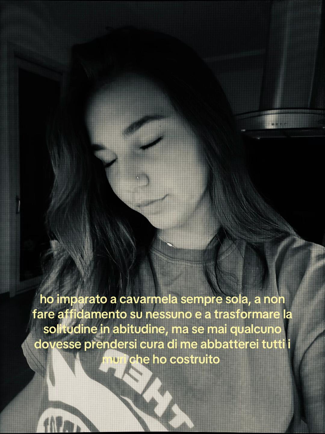 @𝒎𝒂𝒕𝒊𝒍𝒅𝒆💫