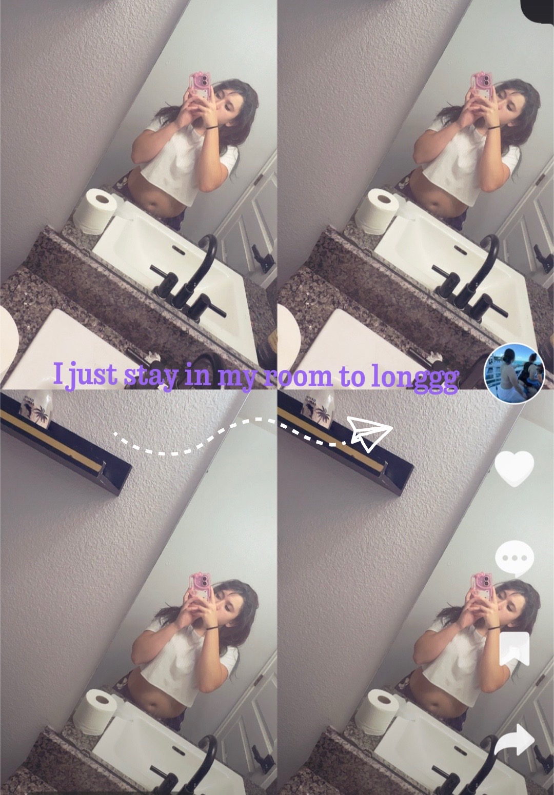 @𝓘𝓱𝓮𝓪𝓻𝓽._𝓳𝓱💐💕