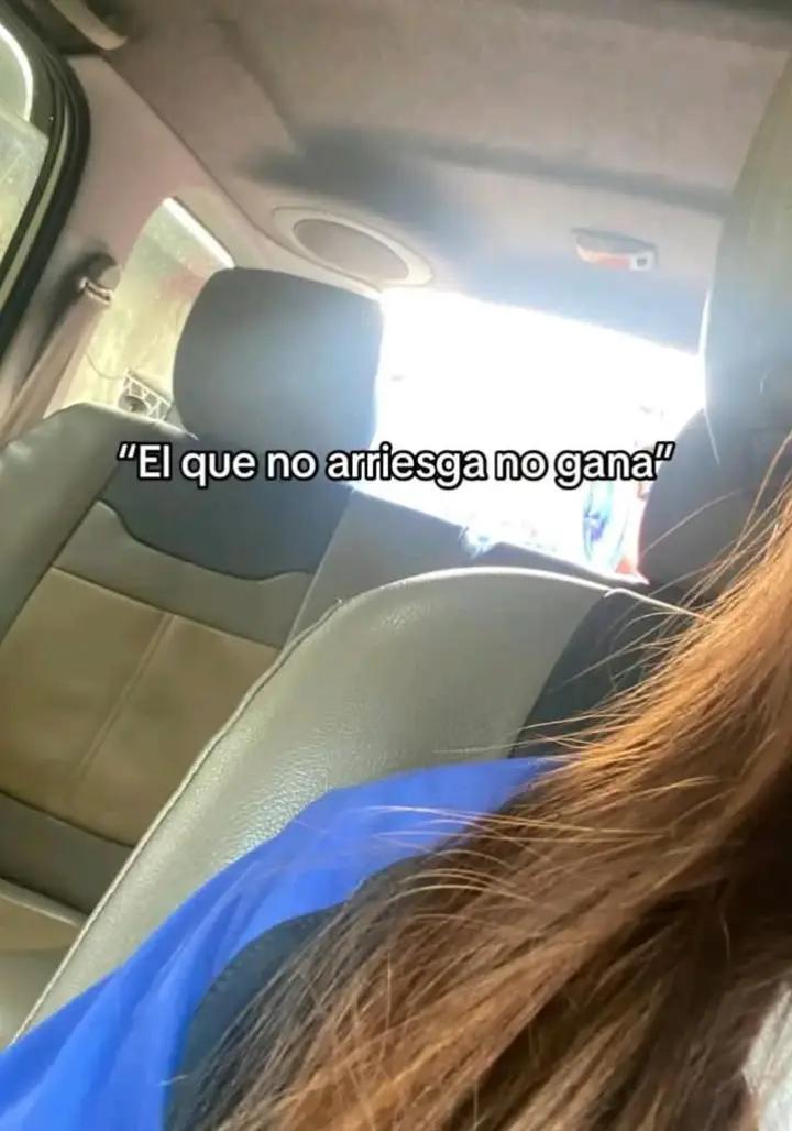 @kittyff_cdnoficial