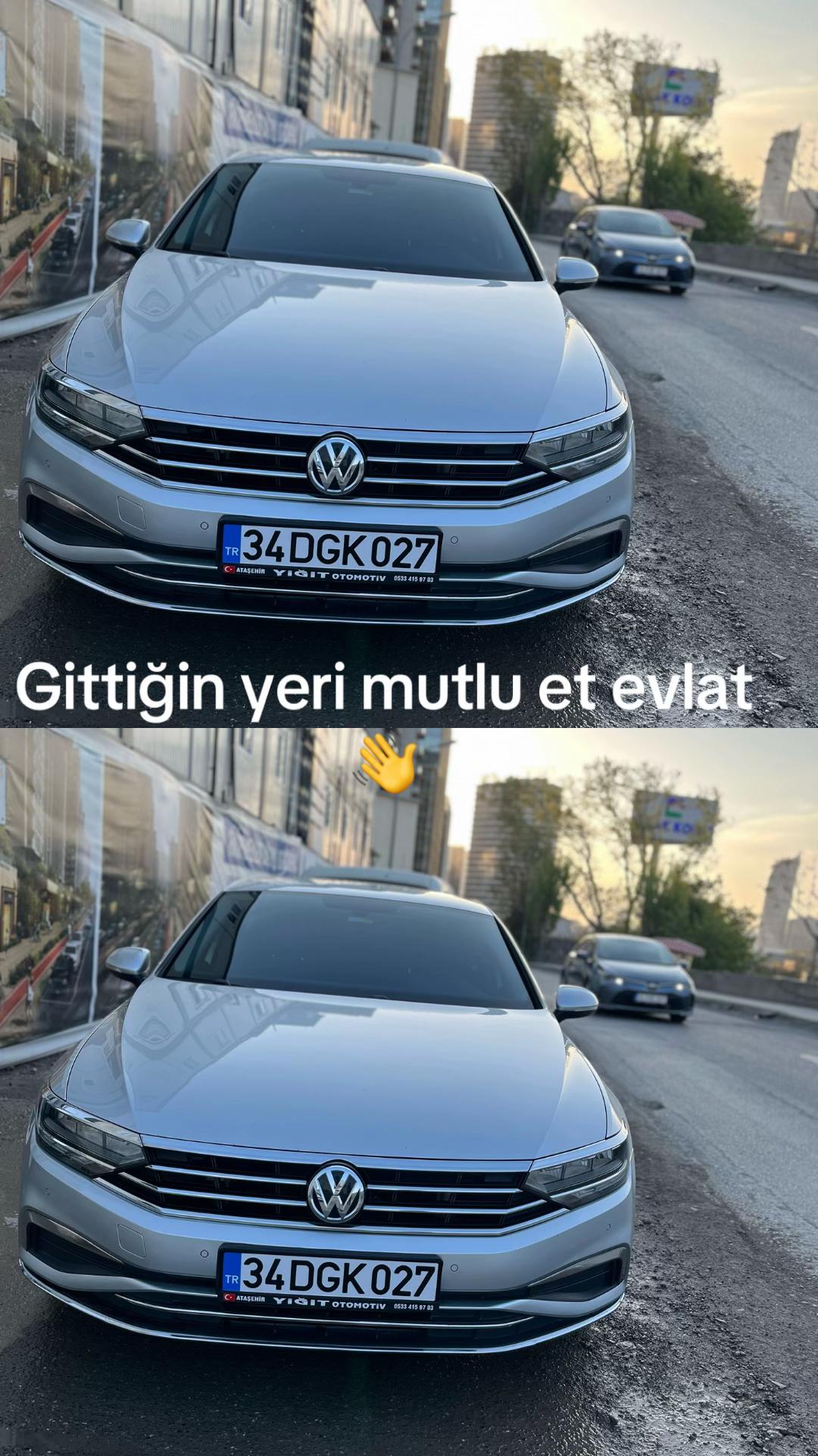 @Kadir Gölbaşı