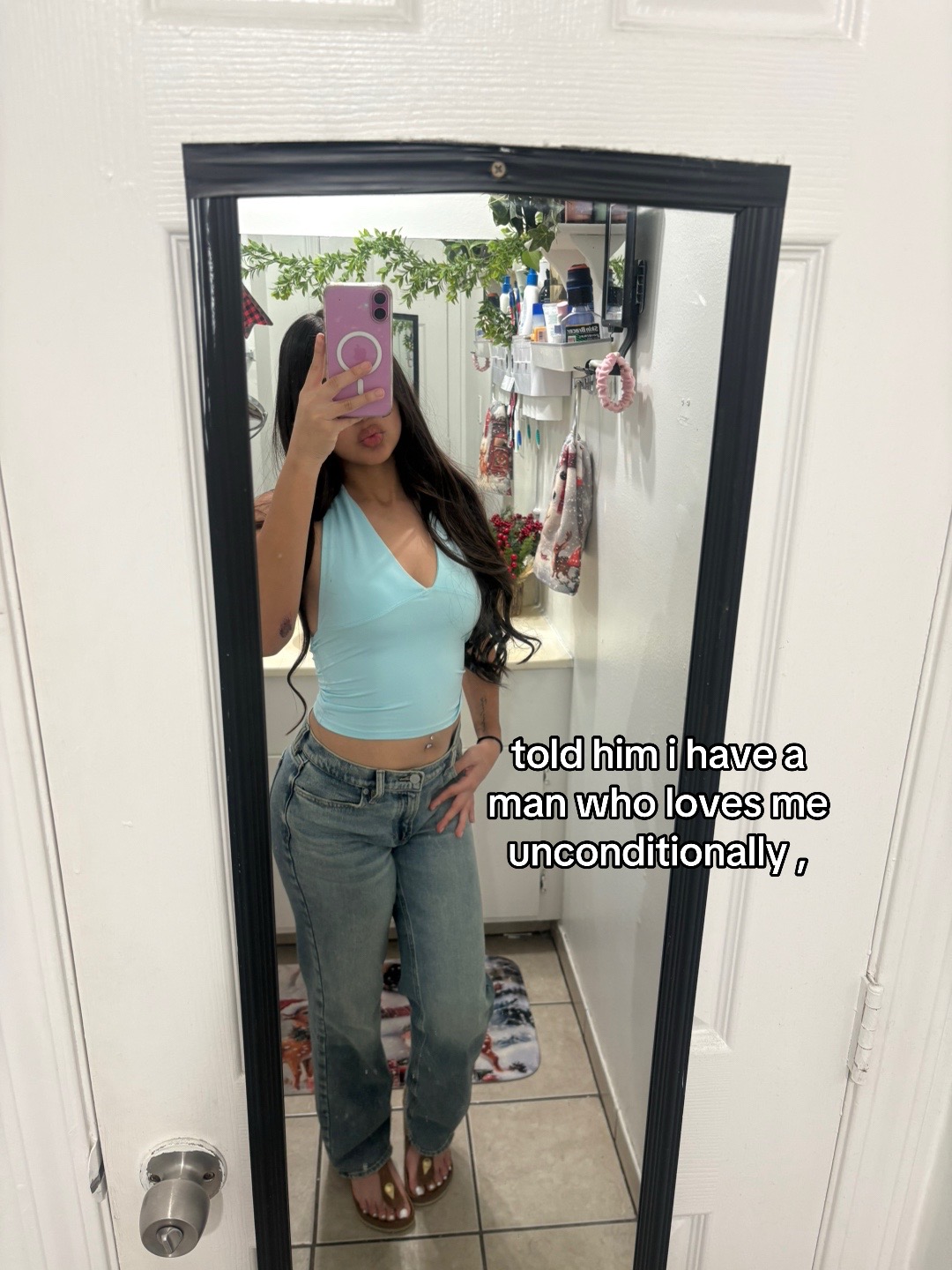 @delilah