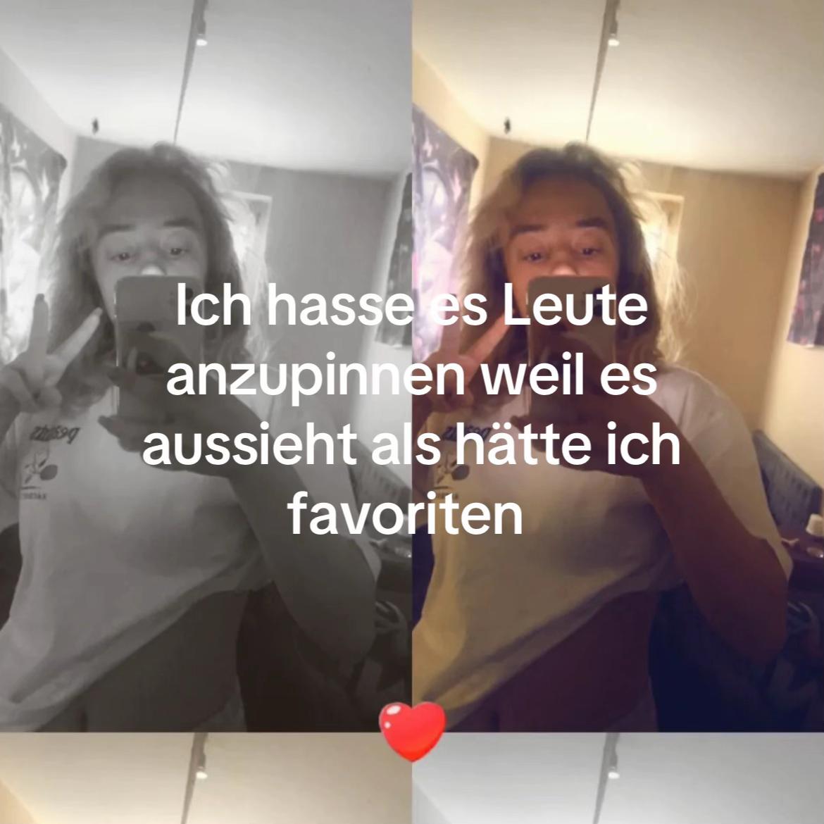 @Lotti.68