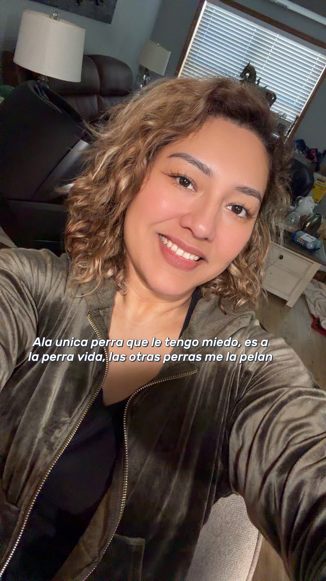 @Luz Veneroso