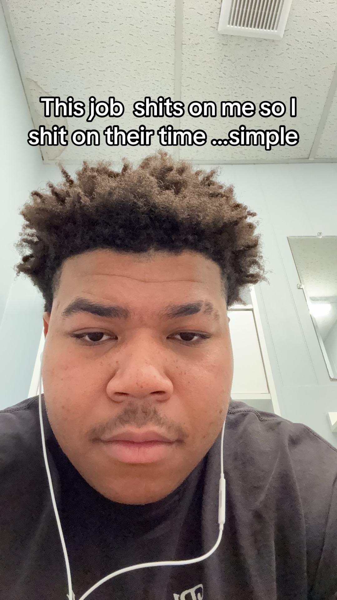 @xxnxckxiii