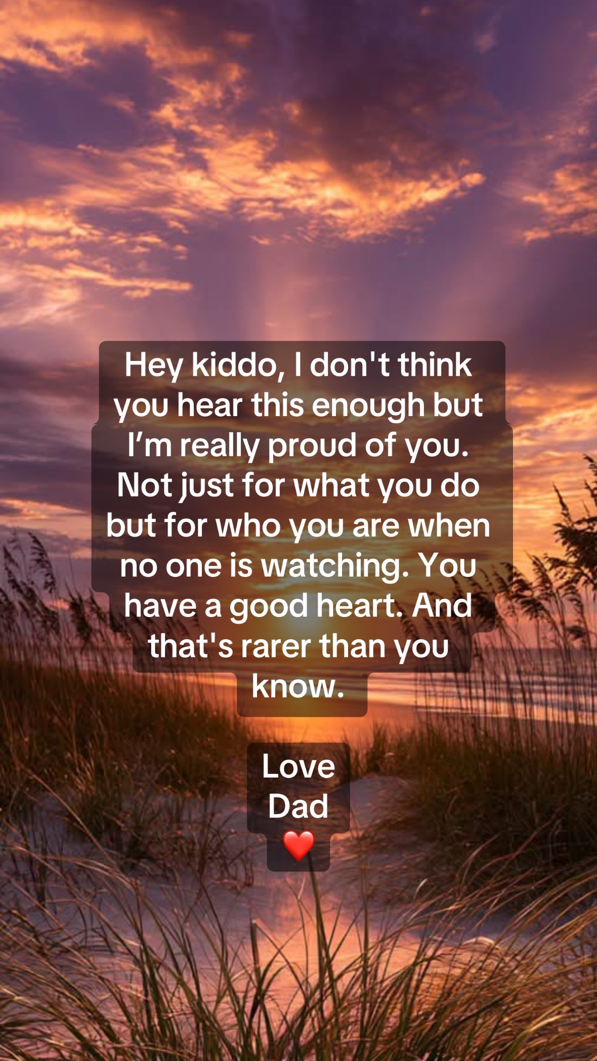 @heykiddofromus