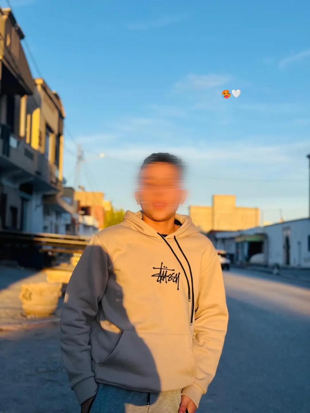 @iyed___01
