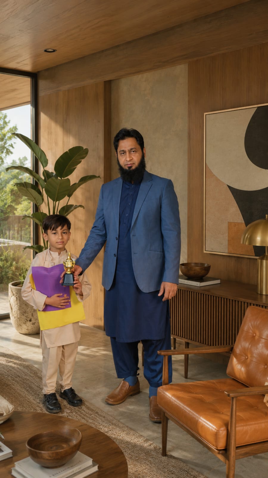 @Mohammed rauf assalamu 🤟🤟