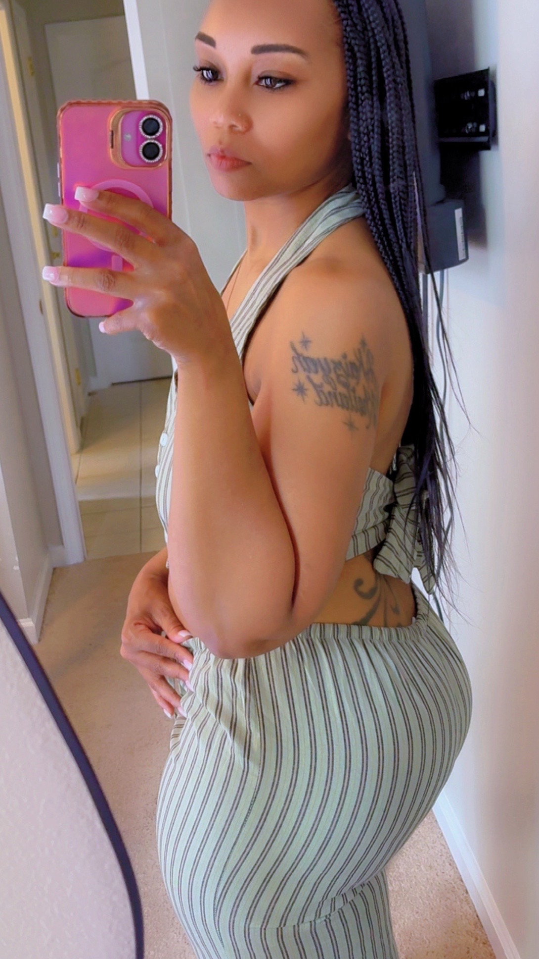 @BrittBratt