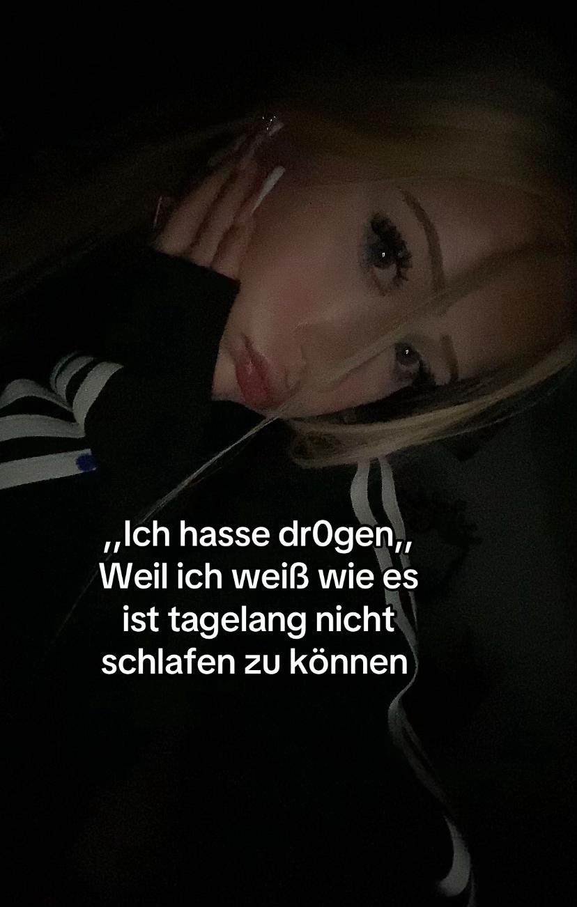 @Alea