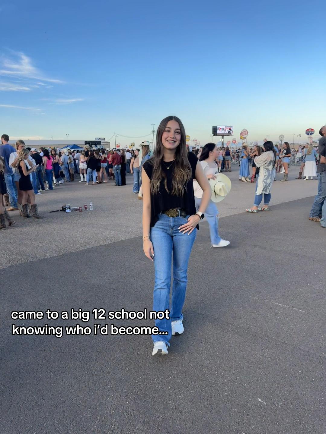 @em