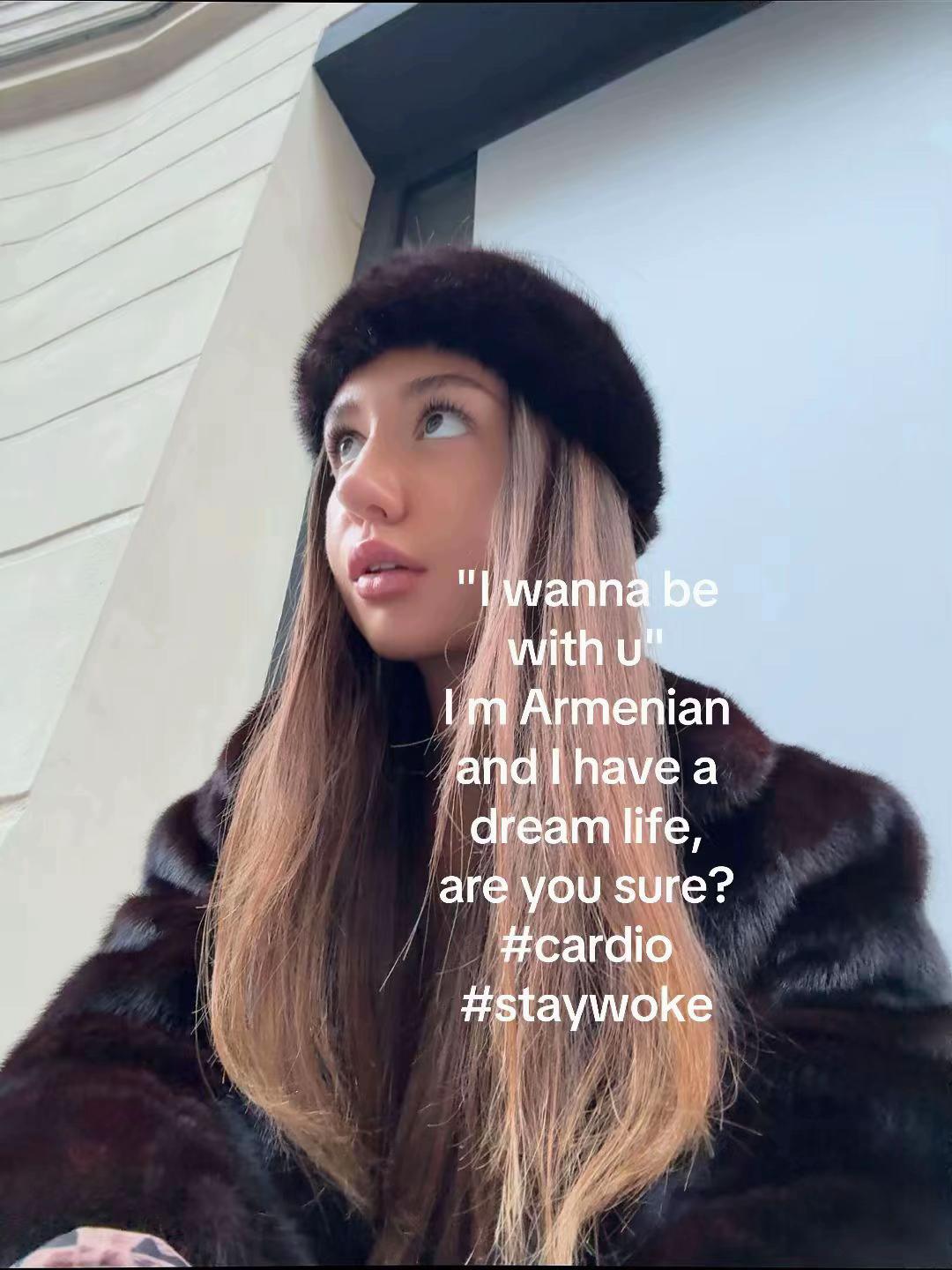 @Eva