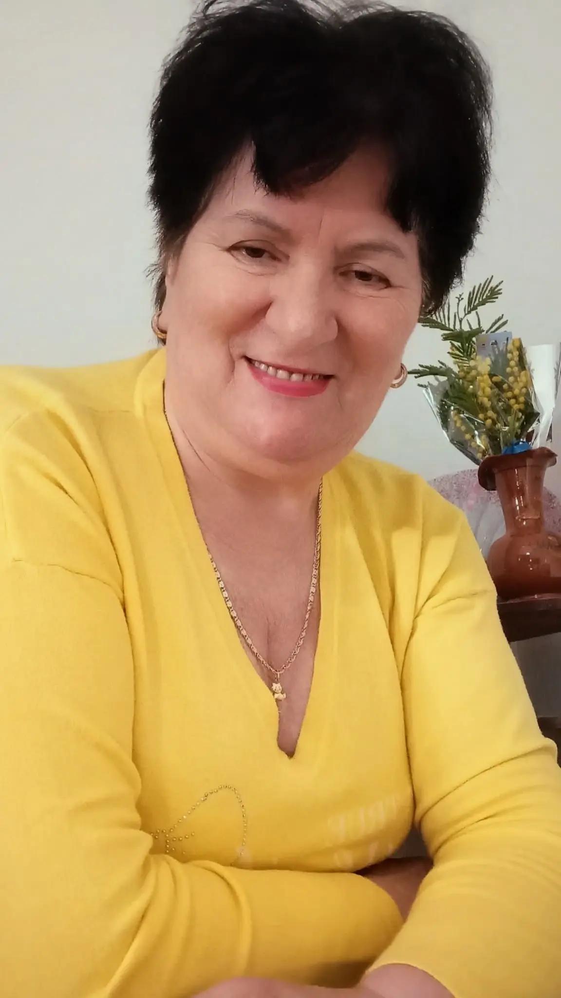 @Marianna Marianna