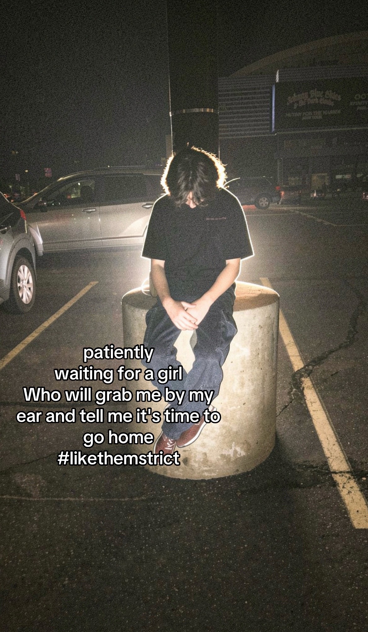 @..tribz