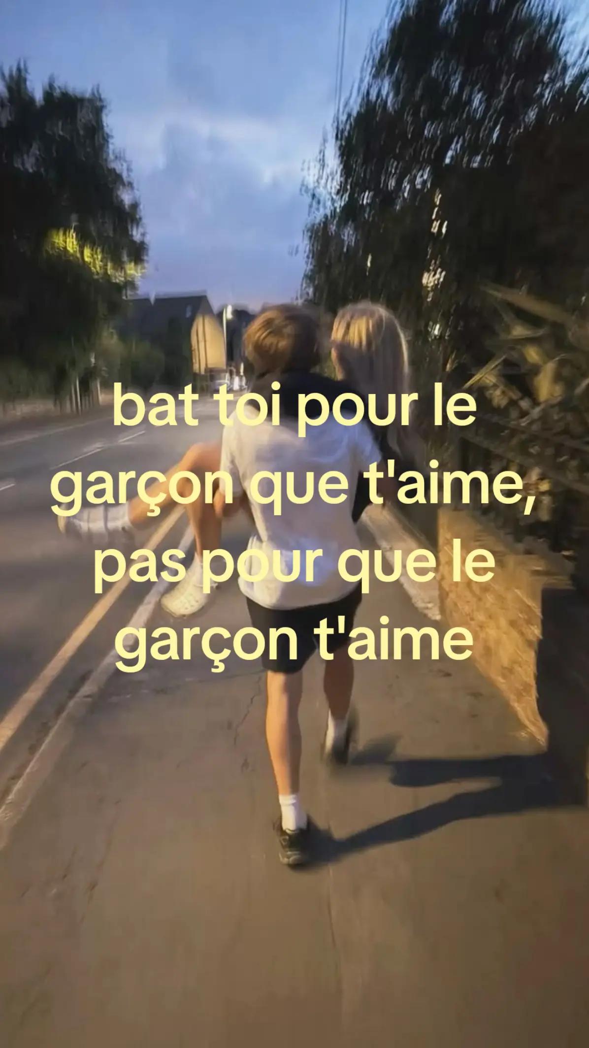@léa
