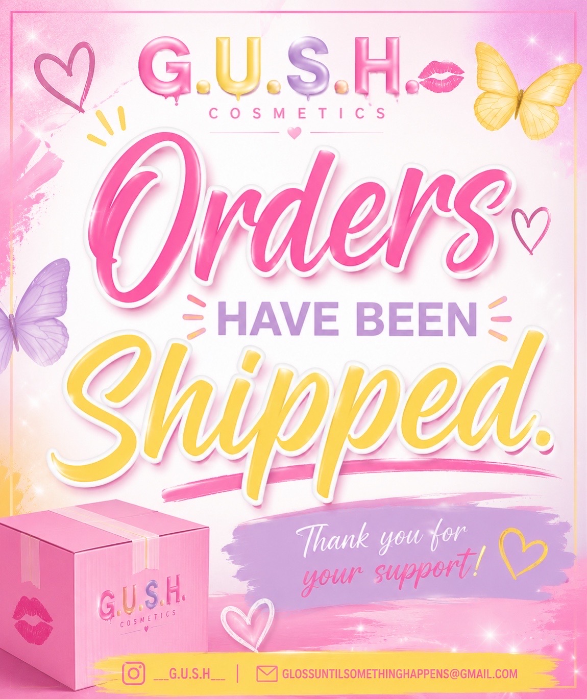 @iamG.U.S.H.