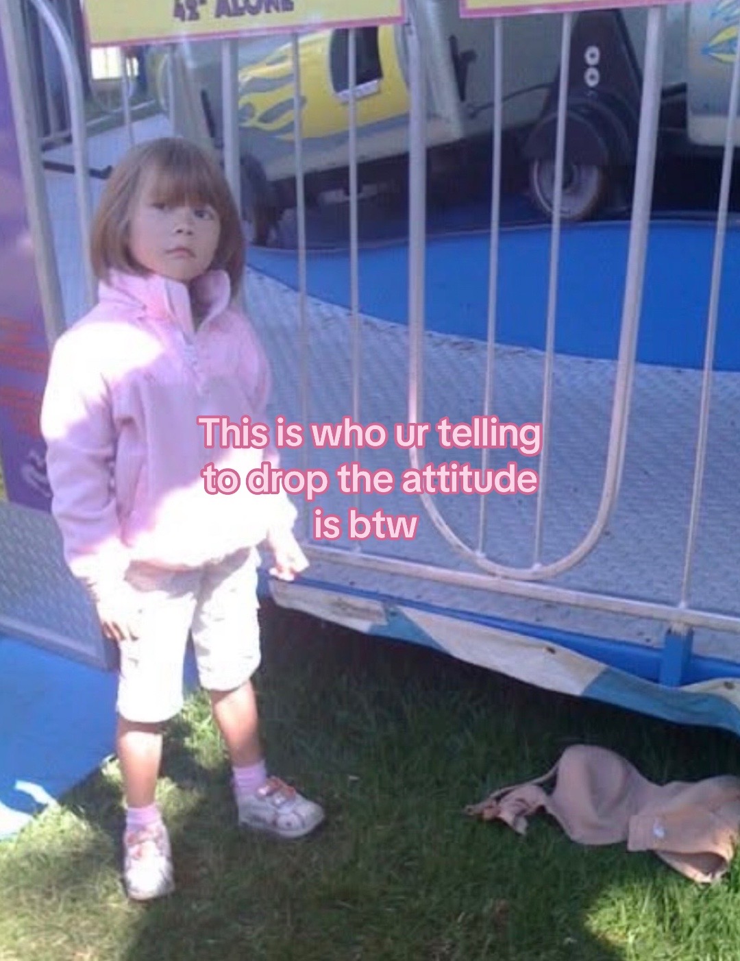@BoofCart