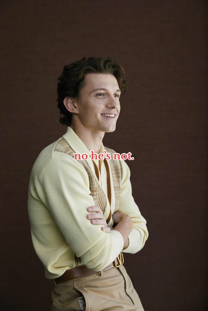 @Megan🕷️