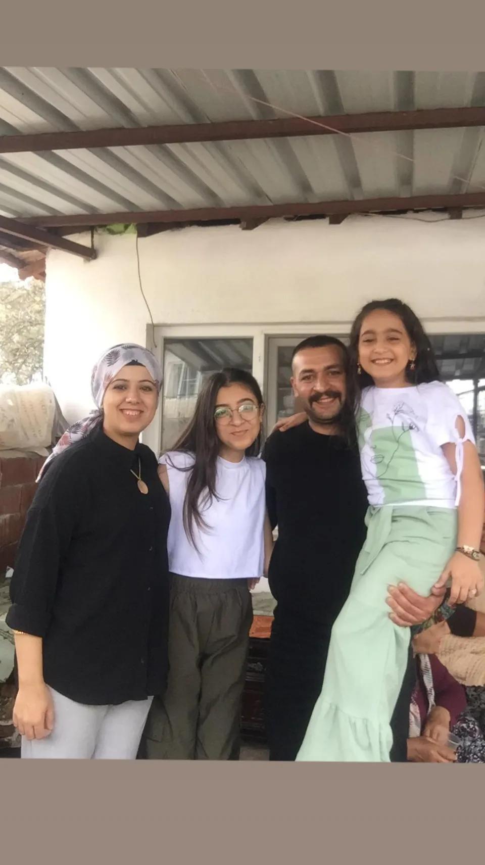 @Vahide Karaman