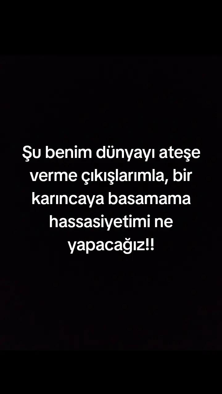 @Funda Çelik