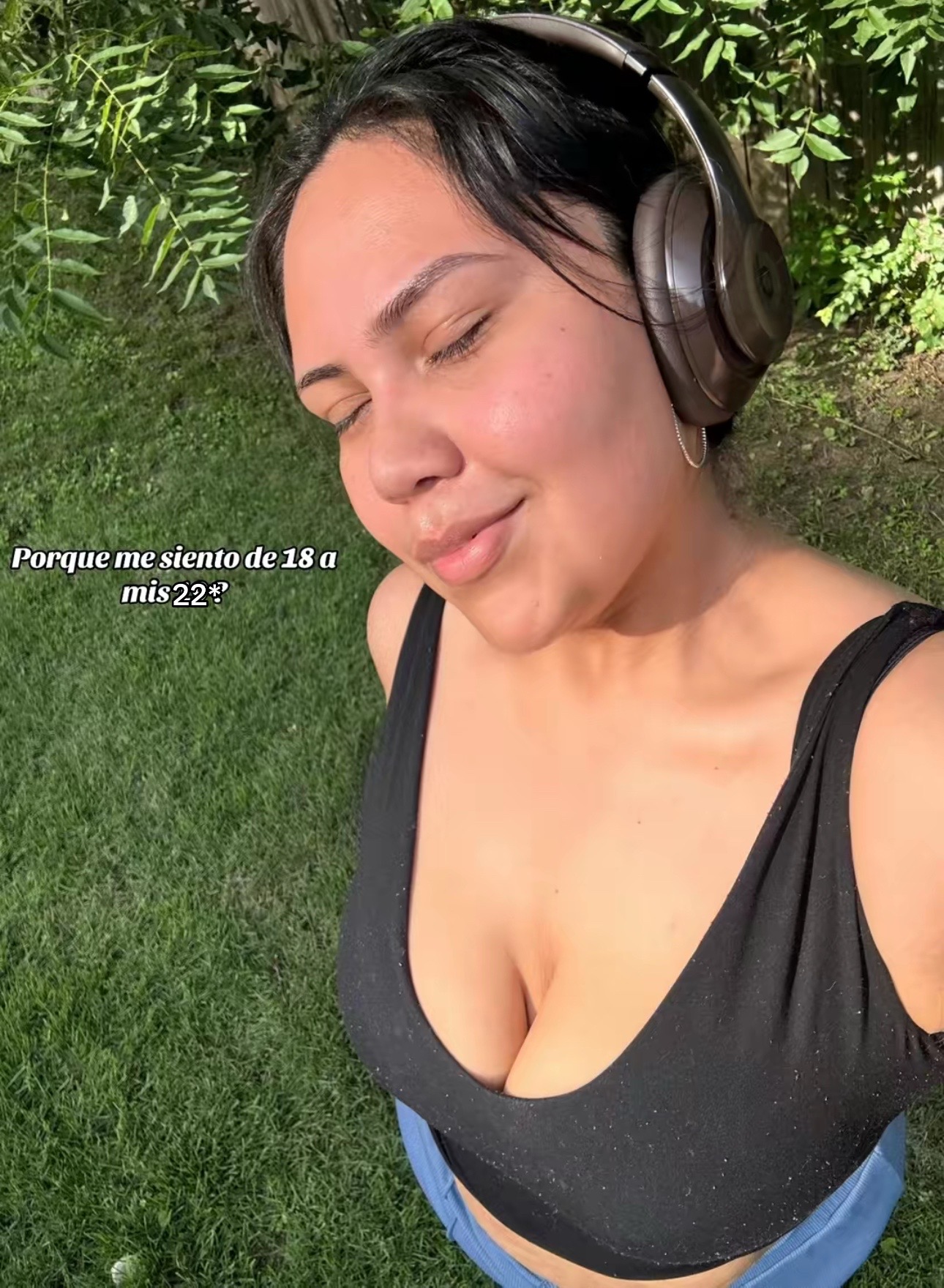 @jossiv30