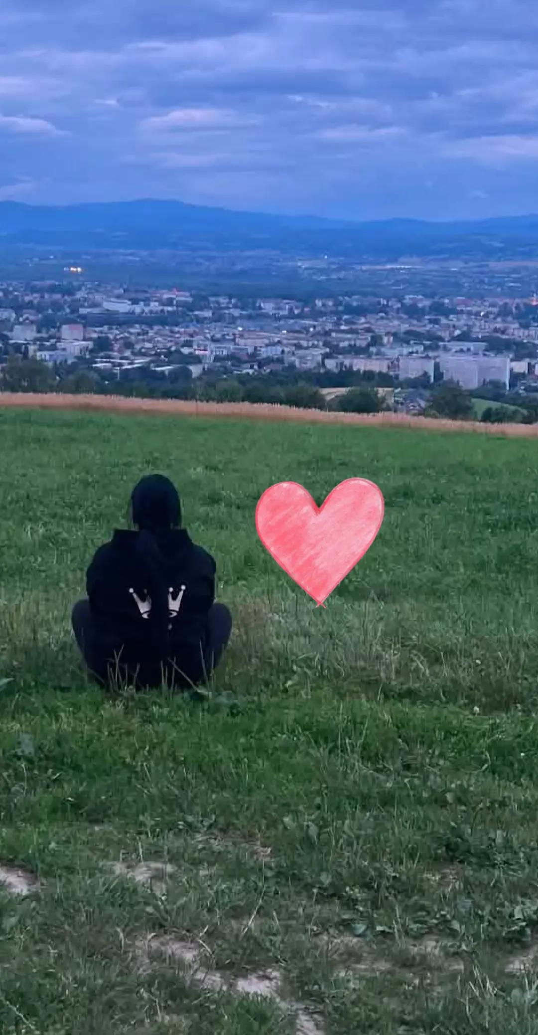 @Góraleczka Kinia 🌹⛰️🏞️🌲
