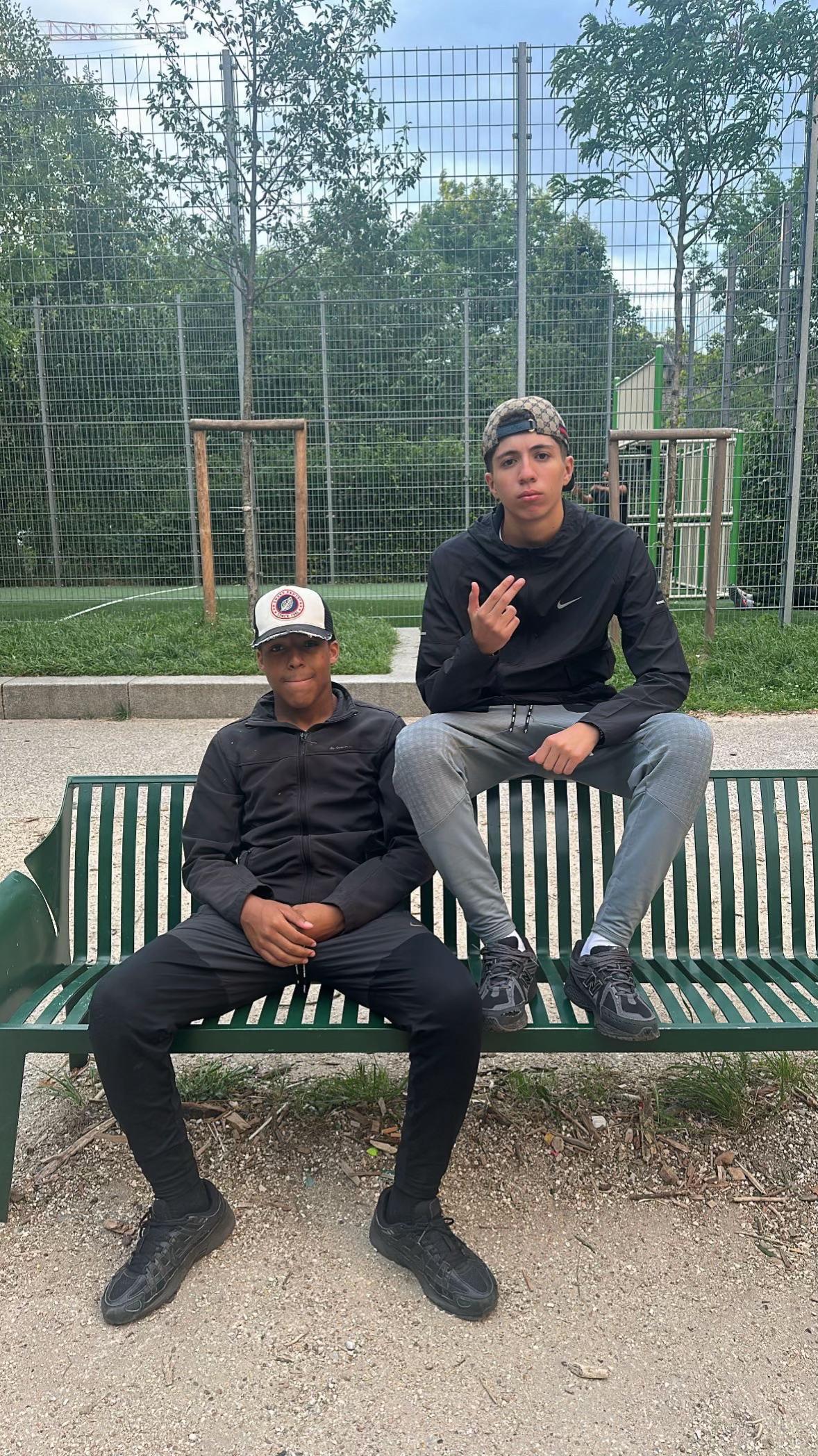 @MLK🇫🇷