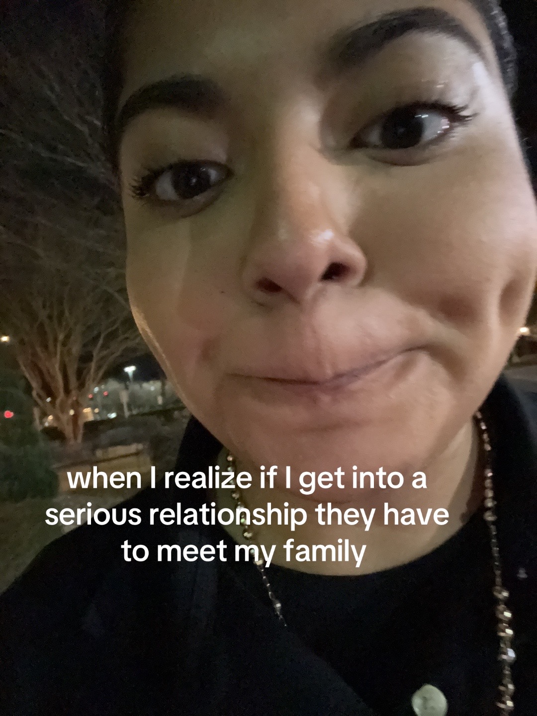 @_notizti