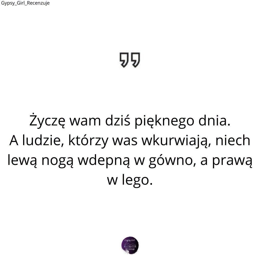 @CZARNULKA