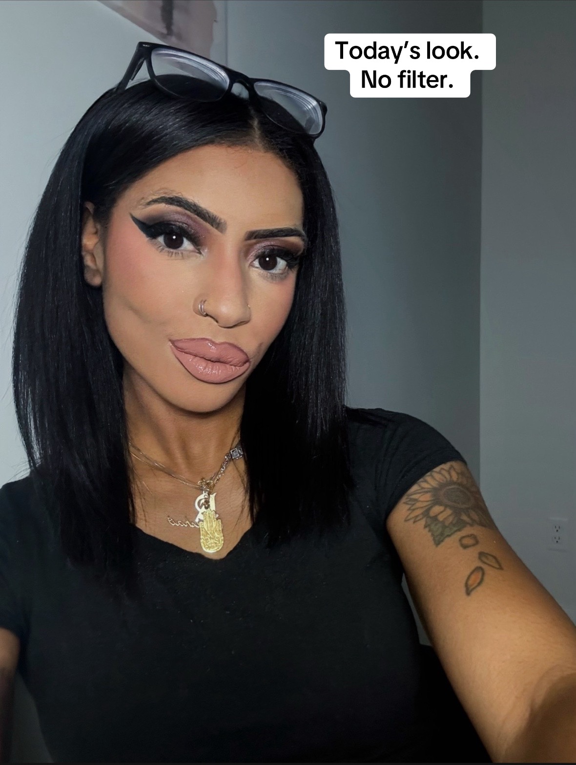 @Crystavi