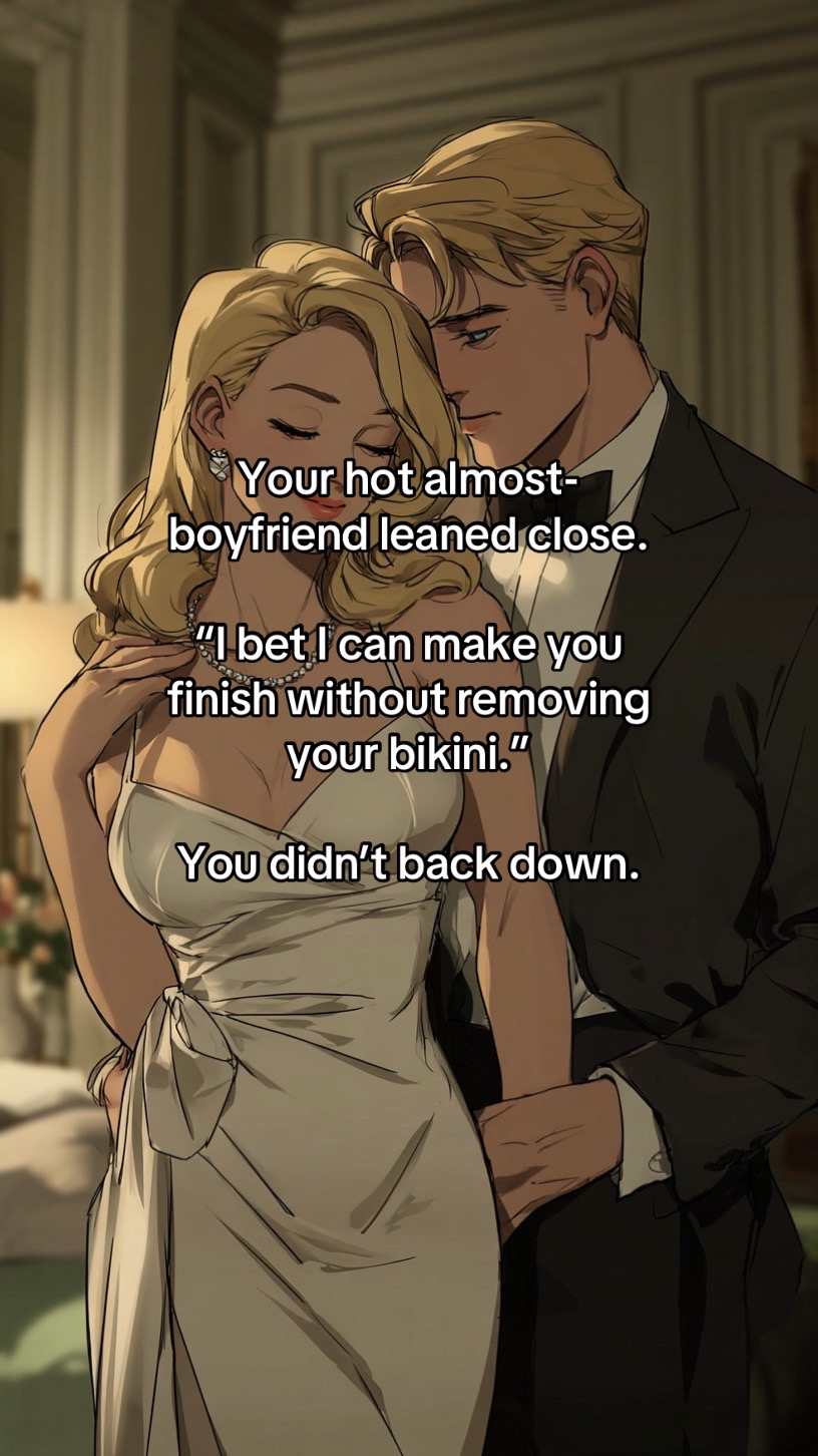 @bookdrizzle