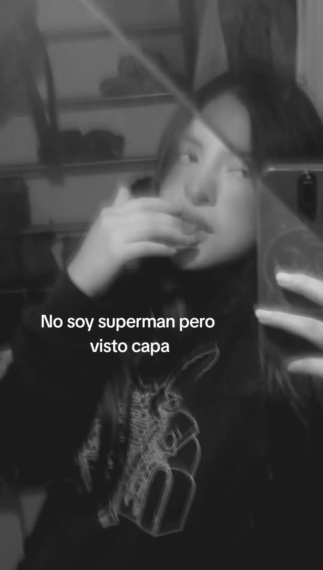 @Andy_craxker 🦇