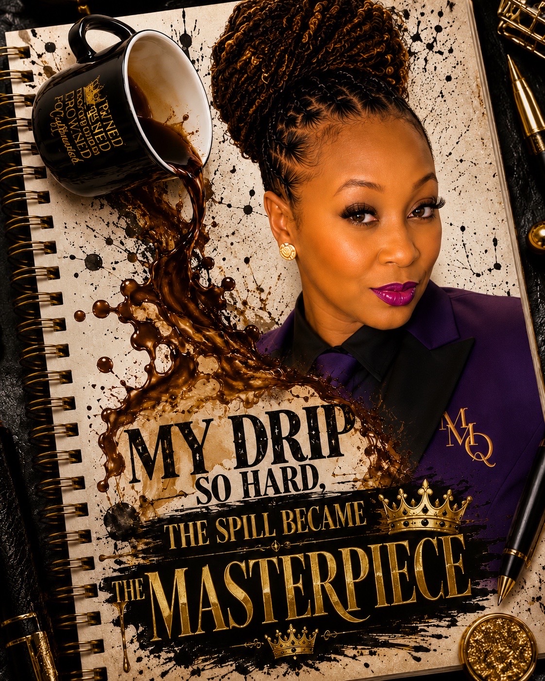 @Prez_TriggerMacDiva💜👑