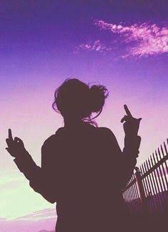 @🌹Alexandria 🌹