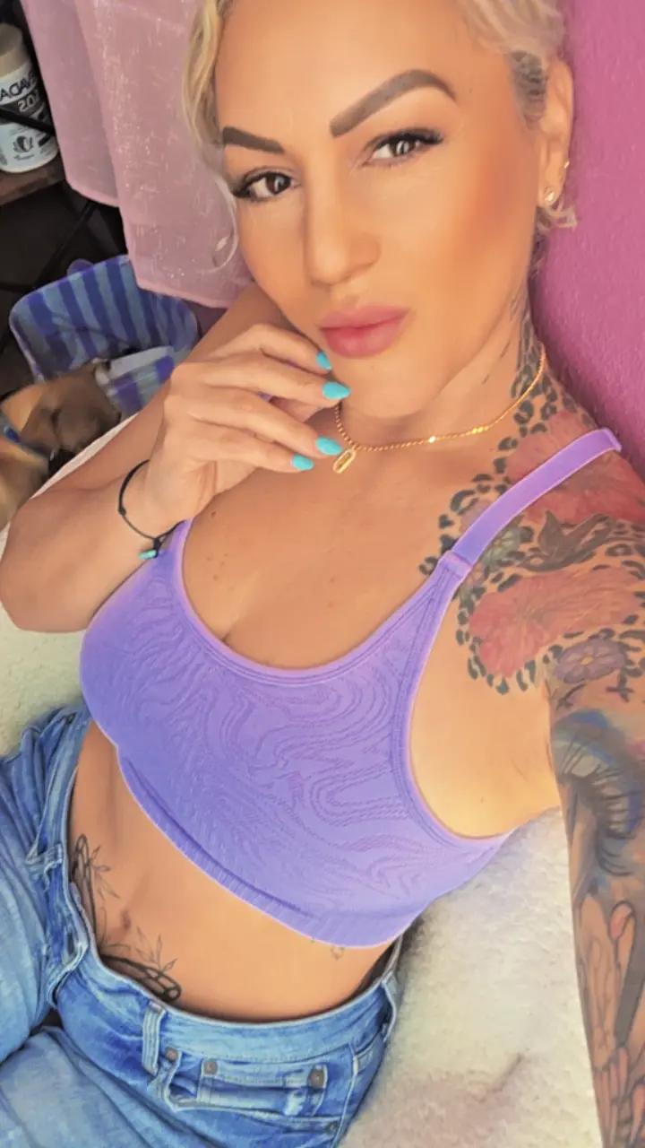 @Janet Collazo822🇵🇷 Boricua